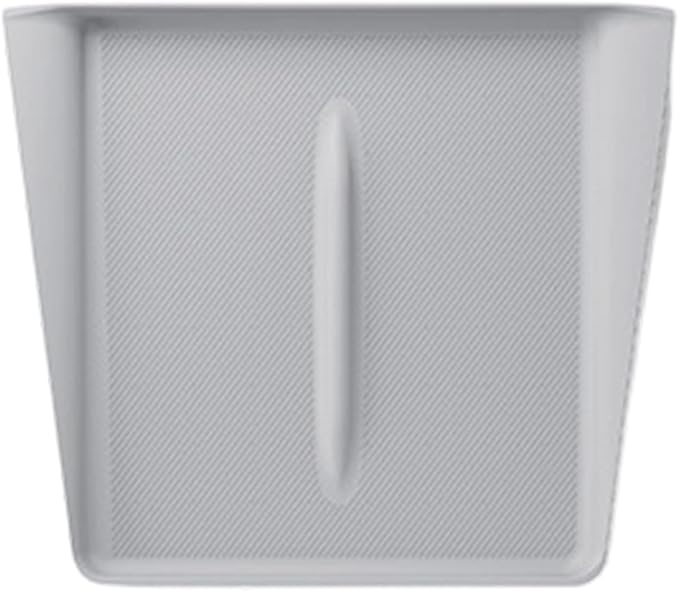 Slip Silicone Cover Tray Mat for Recent Generation Y Power Section Easy to and Long Lasting Build Anti Slip Charging Pad