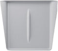 Slip Silicone Cover Tray Mat for Recent Generation Y Power Section Easy to and Long Lasting Build Anti Slip Charging Pad