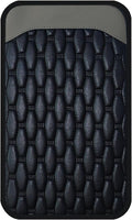 Car Armrest Protector, Car Armrest Lift Pad - Vehicle Center Console Pad - Elbow Support Extender