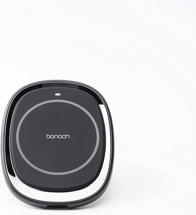 Wireless Chargers