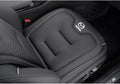 Car Seat Cushions for Mazda 2 3 5 6 MX-5 MX-30 CX3 CX-30 CX-5 CX-50 CX-7 CX-8 CX-9, Anti-Scratch Seat Cushions Breathable and Soft Car Seat Cushions Car Interior Accessories