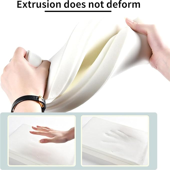 Car Armrest Cushion for Nissan Murano III (Z52) 2015-2017 2018 2020 2021 2022 2023, Car Armrest Pad Soft Leather Car Center Console Cover Car Interior Accessories,C-Red