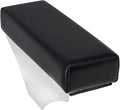 GG Grand General 99623 Add-On Armrest, Black w/Black Stitching