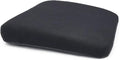 McCarty's Sacro-Ease Ergo Wedge Seat Support Cushion