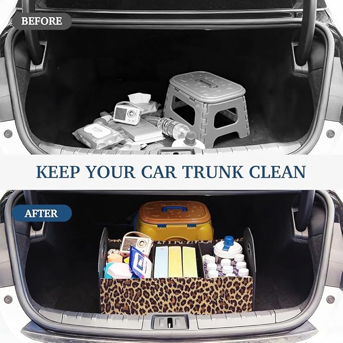 trunk organizer,car accessories for women,truck tool box organizer,collapsible multi compartment car back seat storage,clothing towel tote for living room,portable moving boxes