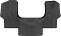 Express Floor Mats - Car Mats for 2015-2025 Chevrolet Chevy Express Van & GMC Savana Van 1500/2500/3500, All Weather Floor Mat for Express Accessories, Car Accessories