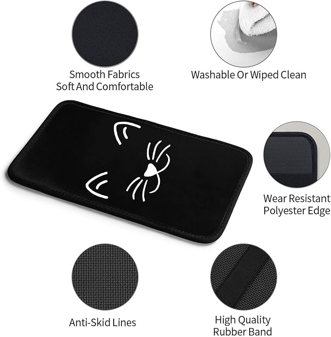 Southwestern Ethnic Vehicle Center Console Armrest Cover Pad,Western American Car Accessories Middle Console Cushion Pad,Auto Arm Rest Mat Aztec Gifts for Women Men Dad for Most Vehicle SUV Truck