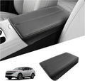 SKTU for 2025 2026 Nissan Murano Armrest Cover for 2025 2026 Nissan Murano (SV/SL/Platinum) Center Console Cover Nissan Murano 2025 2026 Accessories 2025 2026 Murano Center Console Cushion Durable