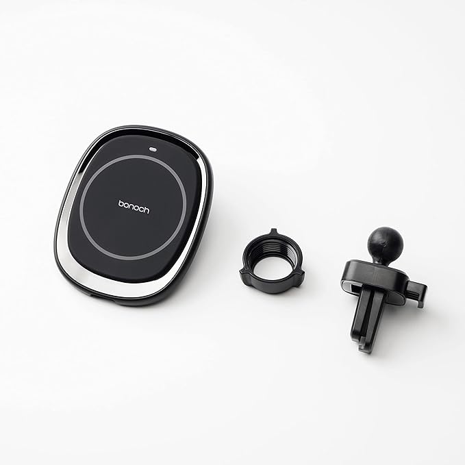 Wireless Chargers