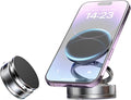 Car Phone Holder for Magsafe360° Adjustable Car Phone Mount, Phone Holders for Your Car for iPhone 16 Pro Max 15 14 13 12 Plus