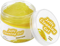 Car Cleaning Gel Car Clean Putty, 200g Universal Car Interior Cleaner Slime, Car Interior Detailing Cleaning Putty Reusable Auto Dust Removal Gel Auto Detailing Tools Accessories