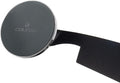 Course Motorsports Direct Fit Phone Mount - Chevrolet/GMC Tahoe, Yukon, Suburban (2015-2020) Magsafe Head - Non Charging Left