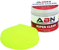 ABN Automotive Dust Vent Crevice Interior Detailer Removal Detailing Magic Gel