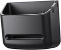 Car Storage Box Auto Dashboard Pocket Organizer Anti Slip Directly Replace Easy to Install Tray Vehicle Interior Accessories
