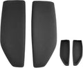 CDEFG for 2026 Lexus TX Center Console Cover for 2025 2026 Lexus TX 350/500h/550h+ Accessories Armrest Cover Middle Console Pad Car Arm Rest Protector