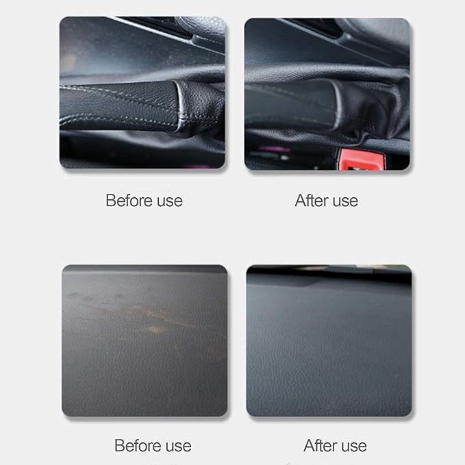 Car Cleaning Gel, 70ML Cleaning Gel, Multifunctional Detail Mud Dust Dirt Remover Supplies for Auto Car Office Home