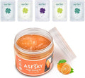 ASFSKY Car Cleaning Gel for Car Detailing Car Vent Cleaner Car Crevice Cleaner Keyboard Cleaner Cleaning Putty Dust Remover