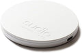 Sudio Ladd+ Qi Certified Wireless Charger Pad, Fast & Slim Wireless Charging Pad for All Devices, Durable, Efficient, Wireless Phone Charger