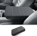 BIBIBO for 2024 2025 Honda Prologue Accessories Center Console Cover 2024 2025 Honda Prologue (EX/Touring/Elite) Arm Rest Cover 2024 Honda Prologue Interior Armrest Cover 2024 Prologue