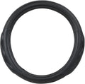 GG Grand General 54059 Matte carbon fiber Steerling Wheel Cover
