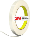 VViViD 3M Clear Paint Surface Protection Vinyl Wrap 1 Inch Wide Tape Roll (1 Inch x 96 Inch)