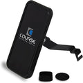Course Motorsports DirectFit Magnetic Phone Mount and Car Phone Holder for Honda CR-V (2017-2022) - Magnetic Head