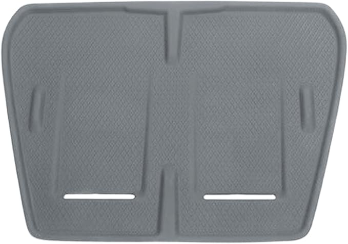 Wireless Chargers Pad Anti Slip Mat for N7 2023 Protections Silicone Pad Flexible Pad Easy Use Auto Interior Accessory