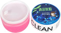 Car Cleaning Gel - Car Cleaning Putty, Dust Cleaning Car Vent Detailing Putty,Reusable Detailing Tool Vehicle Accessories Wipes for Printers Tablet Electronics Cameras