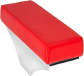 GG Grand General 99626 Add-On Armrest, Red w/Red Stitching