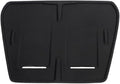 Wireless Chargers Pad Anti Slip Mat for N7 2023 Protections Silicone Pad Flexible Pad Easy Use Auto Interior Accessory