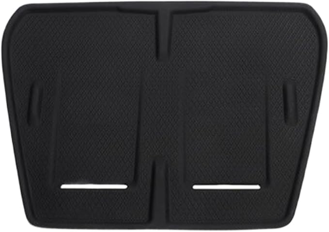 Wireless Chargers Pad Anti Slip Mat for N7 2023 Protections Silicone Pad Flexible Pad Easy Use Auto Interior Accessory