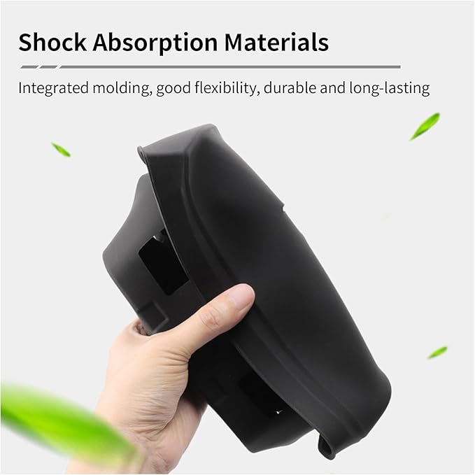 2 in 1 Wireless Charging Mat Cup Holder Organizer Compatible with BMW X3 2025, Center Console Organizer Wireless Charging Pad, Silicone Cup Holder Insert Accessories for 2025 2026 BMW X3