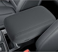 BIBIBO for 2026 Subaru Outback Center Console Armrest Cover,Armrest Cushion 2026 Subaru Outback Console Lid,2026 Outback Arm Rest Pad Cover Protector,2026 Outback Armrest Accessories Armrest