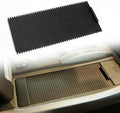 Center Console Cup Holder Cover Sliding Roller Blind for Range Rover Sport 2005 2006 2007 2008 2009