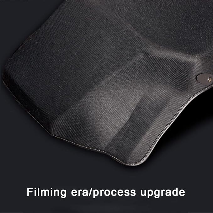 Custom Car Floor Mats Custom Logo/Pattern for SUV Van Truck Sedan Coupe Car Mats Full Surrouded Floor Mat All Weather Waterproof and Anti-Slip Protection Car Floor Liners(Black Beige)