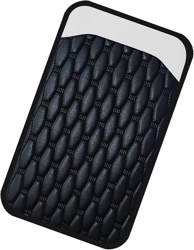 Car Armrest Protector, Car Armrest Lift Pad - Pillow for Center Console Extender with Aum Pad