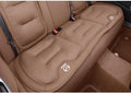 Car Seat Cushions for Mazda 2 3 5 6 MX-5 MX-30 CX3 CX-30 CX-5 CX-50 CX-7 CX-8 CX-9, Anti-Scratch Seat Cushions Breathable and Soft Car Seat Cushions Car Interior Accessories