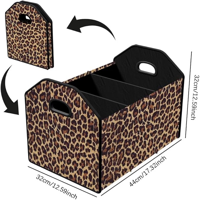 trunk organizer,car accessories for women,truck tool box organizer,collapsible multi compartment car back seat storage,clothing towel tote for living room,portable moving boxes