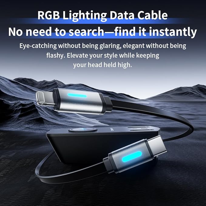 Car USB Hub Docking Station for Toyota Camry 2025 2026 Type-C Fast Charger Auto Interior Centre Console Accessories Cigarette Lighter Decoration Phone Wireless Charging Adapter
