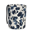 Aueimtia Dog Paw