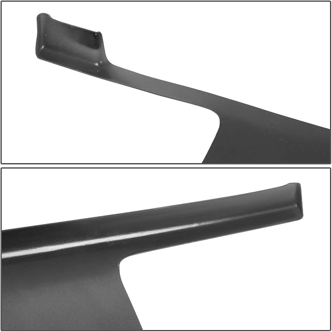 DNA MOTORING Molded Dash Cover Overlay w/Grille Compatible with 88-94 C/K1500 2500 3500, 92-94 Blazer/Yukon, Tan Dash Board Cover Cap, ZTL-Y-0084-BE