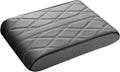 Car Armrest Pad for Audi SQ8/RS Q8 RSQ8 2019 2020 2021 2022 2023 2024 2025 Car Centre Console Armrest Padding Car Center Console Cover Pad with Memory Foam,Grey