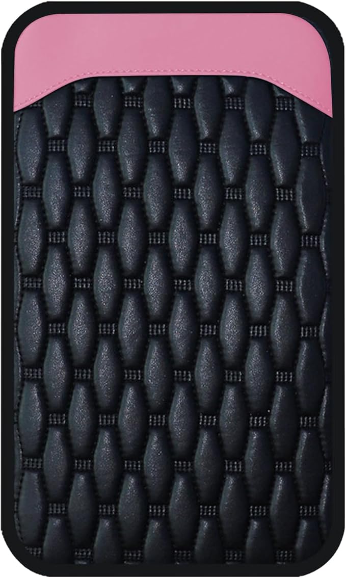 Car Armrest Riser Pad, Car Armrest Cushion - Center Console Pad for Vehicle | Car Armrest Extender with Pillow