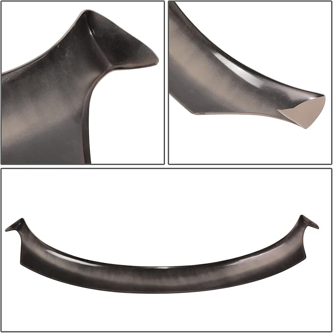 DNA MOTORING Dash Cover Overlay Compatible with 95-05 Cavalier, Medium Neutral/Tan Dash Board Cover Cap Bezel, ZTL-Y-0236