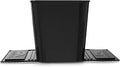 Coli Alma Black