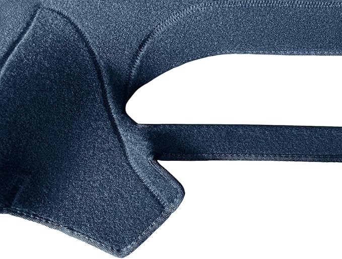 Dash Cover Mat Custom Fit for 1995-1996 Chevy Chevrolet Silverado C1500 C2500 C3500 K1500 K2500 K3500 Tahoe Suburban,GMC Sierra Yukon Suburban Pickup Truck,Dashboard Cover Pad Carpet(Navy Blue)J131