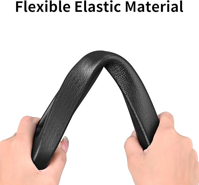 Car Seat Accessories, Car Seat Gap Filler, Car Organizers and Storage with Phone Holder, Car Interior Accessories Fit Sedan SUV Truck -2PCS Black