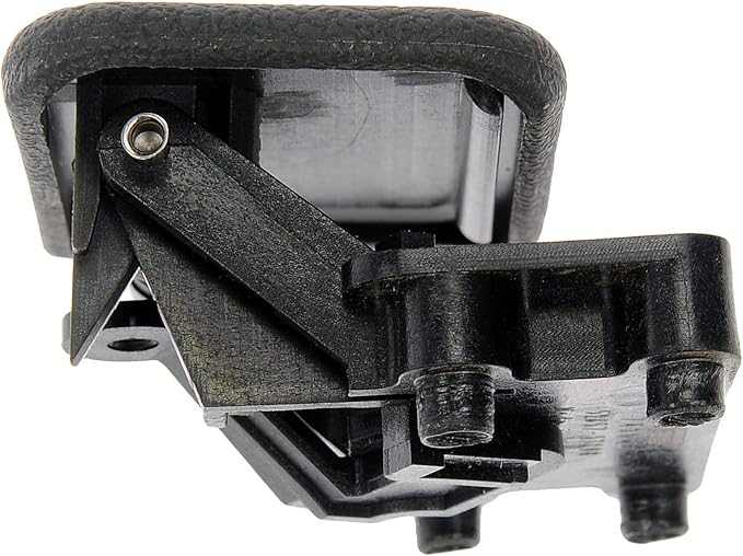 Dorman 74364 Glove Box Latch Compatible with Select Cadillac/Chevrolet/GMC Models
