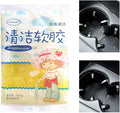 Car Cleaning Gel | Car Interior Putty,Multifunctional Auto Slime Cleaner, Effective Car Interior Putty for Computer Car Air Conditioning