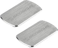 Scosche MPQ5RKi-2PKBP0 MagicPlate Replacement Plate Kit for Scosche MagicMount Magnetic Mount, Non-Magnetic and Charge Mounting Systems